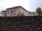 Satılır 4 otaqlı 170 m2 həyət evi Zaqatala