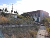 Satılır 2 otaqlı 17 m2 bağ evi Albalı