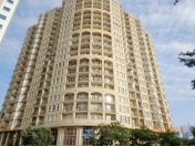 İcarəyə verilir 3 otaqlı 105 m2 yeni tikili Yasamal r.