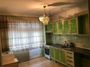 Satılır 2 otaqlı 60 m2 köhnə tikili 8 km