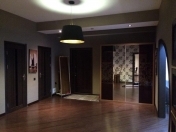 İcarəyə verilir 2 otaqlı 55 m2 köhnə tikili Həzi Aslanov m.