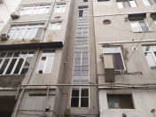 İcarəyə verilir 4 otaqlı 150 m2 köhnə tikili İçəri Şəhər