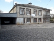 Satılır 10 otaqlı 200 m2 həyət evi Bərdə