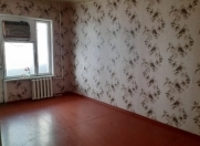 İcarəyə verilir 9 otaqlı 60 m2 köhnə tikili Həzi Aslanov m.