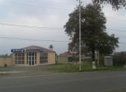 Satılır 30 sot torpaq Lənkəran