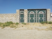 Satılır 8 sot torpaq Sumqayıt