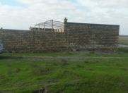 Satılır 754 sot torpaq Xaçmaz