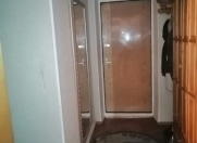 İcarəyə verilir 2 otaqlı 38 m2 köhnə tikili Bakı Dövlət Universiteti