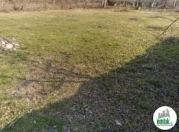 Satılır 4 sot torpaq Göygöl