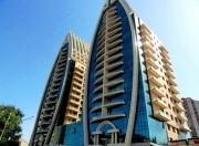 İcarəyə verilir 6 otaqlı 240 m2 ofis Elmlər Akademiyası m.