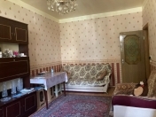 Satılır 2 otaqlı 55 m2 köhnə tikili 4 mkr