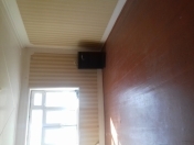 Satılır 4 otaqlı 73 m2 köhnə tikili Xırdalan