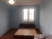 İcarəyə verilir 1 otaqlı 36 m2 köhnə tikili Asan Xidmət-5