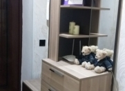 Satılır 2 otaqlı 45 m2 köhnə tikili Asan Xidmət-5