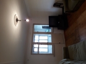 İcarəyə verilir 1 otaqlı 30 m2 köhnə tikili Sevinc k/t