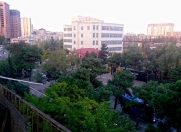 Satılır 2 otaqlı 70 m2 köhnə tikili 8 mkr