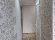 Satılır 3 otaqlı 63 m2 yeni tikili Sumqayıt