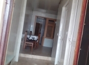 Satılır 2 otaqlı 50 m2 həyət evi Sumqayıt