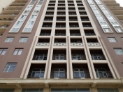 İcarəyə verilir 5 otaqlı 175 m2 obyekt Asan Xidmət-3