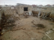 Satılır 4 sot torpaq Biləcəri