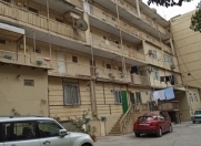 Satılır 1 otaqlı 30 m2 köhnə tikili Heydər Məscidi