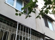 Satılır 3 otaqlı 80 m2 köhnə tikili Elmlər Akademiyası m.