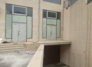 Satılır 2 otaqlı 92 m2 obyekt 4 mkr