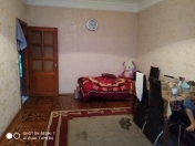 Satılır 3 otaqlı 55 m2 köhnə tikili 4 mkr