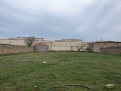 Satılır 15 sot torpaq Buzovna