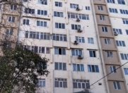 İcarəyə verilir 2 otaqlı 70 m2 köhnə tikili Azadlıq prospekti m.