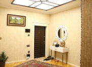 Satılır 2 otaqlı 71 m2 yeni tikili 8 km