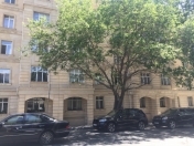 İcarəyə verilir 3 otaqlı 100 m2 köhnə tikili Port Baku