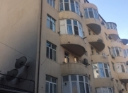 Satılır 1 otaqlı 27 m2 obyekt Xırdalan