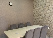 İcarəyə verilir 2 otaqlı 100 m2 yeni tikili Aygun City