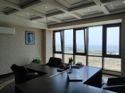 İcarəyə verilir 5 otaqlı 100 m2 ofis Şah İsmayıl Xətai m.