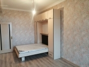 Satılır 1 otaqlı 41 m2 yeni tikili Masazır