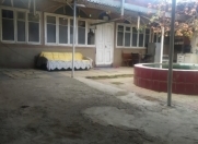 Satılır 5 otaqlı 74.2 m2 həyət evi Sabunçu