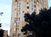 Satılır 2 otaqlı 68 m2 köhnə tikili 9 mkr