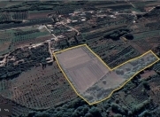 Satılır 340 sot torpaq Xaçmaz