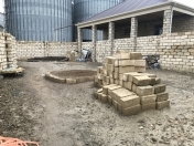 Satılır 2.2 sot torpaq Biləcəri