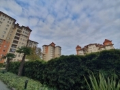 İcarəyə verilir 2 otaqlı 120 m2 yeni tikili Bakı