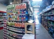 Satılır 1 otaqlı 350 m2 obyekt Xocəsən