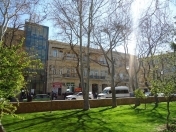 İcarəyə verilir 5 otaqlı 210 m2 ofis Sahil m.