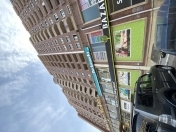 Satılır 1 otaqlı 55 m2 obyekt Əhmədli