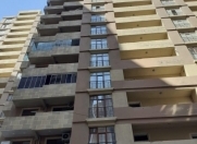 Satılır 1 otaqlı 77 m2 yeni tikili Alatava 2