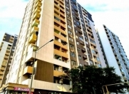 Satılır 2 otaqlı 65 m2 yeni tikili Qara Qarayev m.