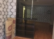 İcarəyə verilir 3 otaqlı 90 m2 köhnə tikili Yasamal r.