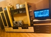 Satılır 2 otaqlı 46 m2 köhnə tikili 8 km