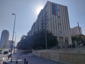 Satılır 3 otaqlı 70 m2 köhnə tikili İçəri Şəhər m.
