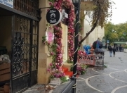 Satılır 2 otaqlı 80 m2 obyekt Fontanlar bağı